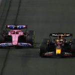 Ocon would be fighting Verstappen for F1 title ‘with same car’