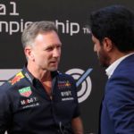 FIA ‘can’t force F1 teams’ to accept new entrants