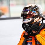 Piastri: Spanish GP struggle brought McLaren ‘back to reality’