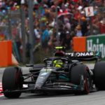 Brundle: Aston Martin needs upcoming updates ‘to work’