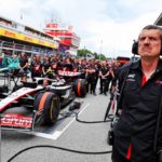 Haas desperately in search of solution for tyre deg issues