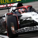 Tsunoda: ‘I want to get to choose what team I drive for’