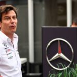 Mercedes confident it can upgrade without overspending