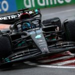 Mercedes hoping to fight for race wins ‘by the end of the season’