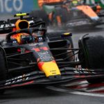 Perez misses out on Q3 for third time in a row