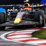 Button: ‘Max is gone, championship is definitely his’