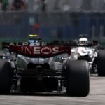Wolff outlines Mercedes’ summer update schedule