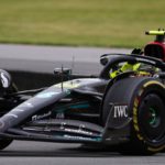 Allison: Chasing down Red Bull is ‘exhilarating’ for Mercedes