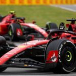 Hill: Ferrari still in need of ‘a firm hand’ to solve team’s malaise