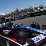 Alpine stakes its claim: ‘We’ll be in front of Mercedes in Spain’