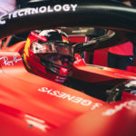 Sainz will seek clarity on Ferrari future ahead of 2024 season