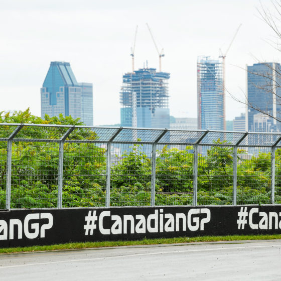 F1 – 2023 CANADIAN GRAND PRIX PREVIEW
