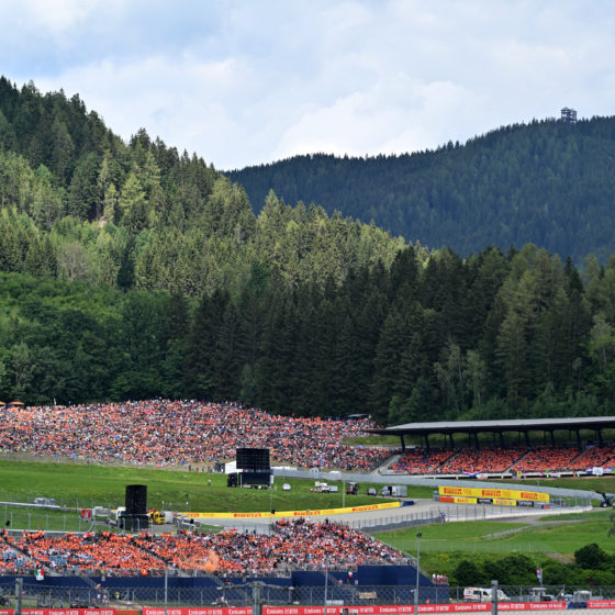 F1 – 2023 AUSTRIAN GRAND PRIX PREVIEW