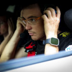 WRC – Breaking news – Neuville disqualified from Safari Rally Kenya