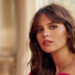 Formula 1 set to co-produce family drama TV series