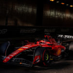 Vasseur: Still ‘big room for improvement’ for Ferrari SF-23