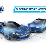 FIA launches Technical Regulations for Electric Sport Vehicle