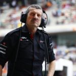 Haas approaching Austrian GP as ‘test session’ to solve issues