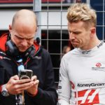 Haas took ‘one way street in the wrong direction’ in Montreal