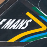 WEC: joint FIA/ACO statement on 24 Hours of Le Mans Balance of Performance
