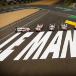 WEC: centenary 24 Hours of Le Mans, a celebration of endurance racing