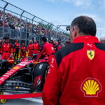 Ferrari: No team orders in Canadian GP would have been ‘stupid’