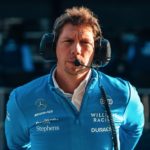 Vowles: Williams left lagging by ’20 years of under-investment’