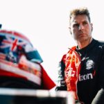 IndyCar’s Will Power calls competition in F1 ‘a joke’