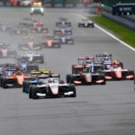 F3 – Caio Collet wins as Championship contenders hit trouble