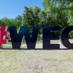 WEC: title fights intensify as Monza is up next