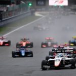 F3 – Taylor Barnard takes maiden F3 win with Bortoleto two points short of title