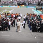 Domenicali on 11th F1 team: ‘I’m not changing my mind’