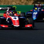 F3 – Zak O’Sullivan flawless in Budapest to ignite title challenge