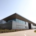 Alonso: Aston will need ‘a couple of years’ to maximise new factory