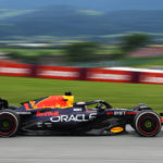 Verstappen saw ‘no risk’ in pitting for fastest lap in Austria