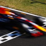 Newey urging Red Bull to ‘keep pushing’, not fall asleep