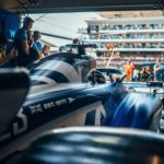 Williams: P7 in championship ‘a fair reflection’ of performance