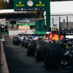 Alpine: Renault not pushing for changes to F1’s 2026 engine regs