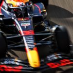 Lawson at peace with AlphaTauri opting for Ricciardo