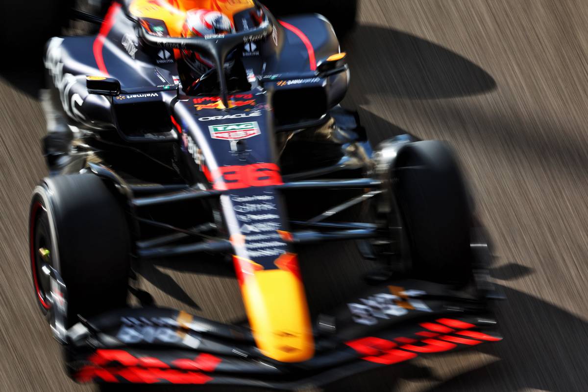 Lawson at peace with AlphaTauri opting for Ricciardo