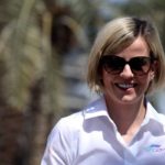 F1 Academy: All F1 teams to feature a driver in series from 2024