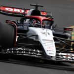 De Vries speaks out: Premature end to F1 chance ‘hurts’