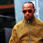 Austrian GP: Saturday’s Sprint action in pictures