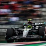 Verstappen prevails in Austrian GP Sprint Shootout