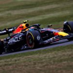 Perez has ‘full belief’ in ability to turn around season