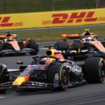 Verstappen teases plans for team ownership in future