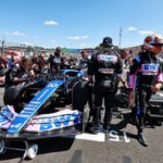 Prost ‘saddened’ by Alpine plight, labels Rossi ‘inept manager’