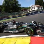 Verstappen pips Piastri by 0.011s to seize Sprint race pole