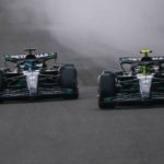 Wolff: Mercedes must improve ‘interaction’ with drivers