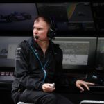 Belgian GP: Sunday’s actions in pictures